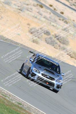 media/Feb-18-2023-Extreme Speed (Sat) [[de2b3d40e2]]/2-Green/session 1 turn 14/